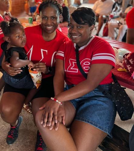 Screenshot 20230911-095534 Instagram2