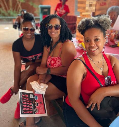 Screenshot 20230911-095538 Instagram2