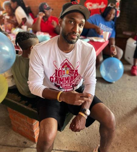 Screenshot 20230911-095541 Instagram2