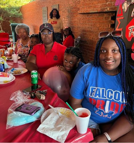 Screenshot 20230911-095546 Instagram2