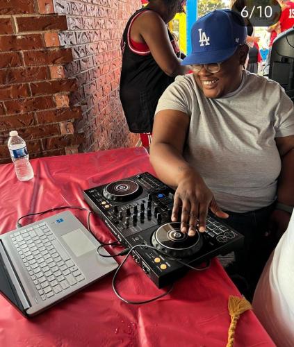 Screenshot 20230911-095607 Instagram2