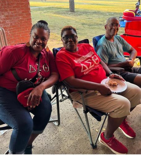 Screenshot 20230911-095611 Instagram2