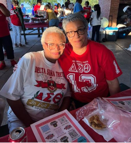 Screenshot 20230911-095614 Instagram2