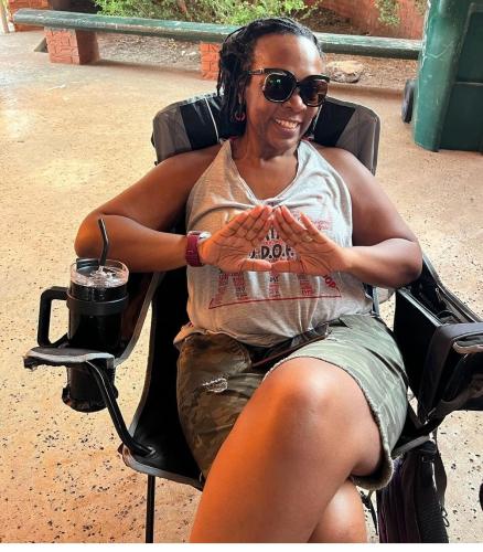 Screenshot 20230911-095621 Instagram2