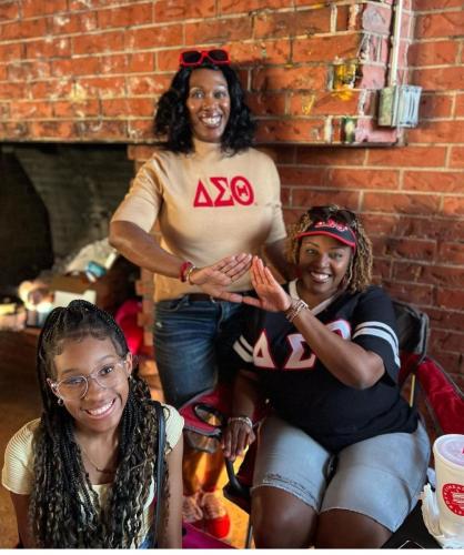 Screenshot 20230911-095646 Instagram2