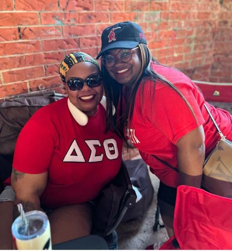 Screenshot 20230911-095652 Instagram2