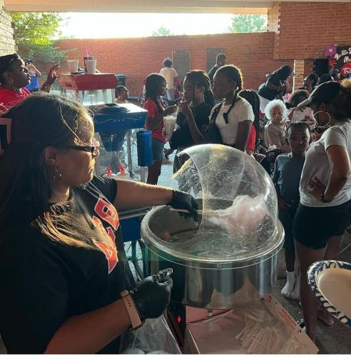 Screenshot 20230911-095658 Instagram2