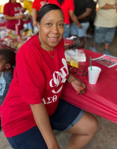 Screenshot 20230911-095701 Instagram2