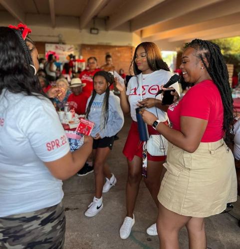 Screenshot 20230911-095705 Instagram2