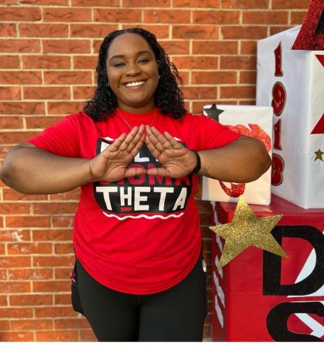 Screenshot 20230911-095709 Instagram2