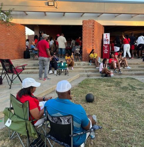 Screenshot 20230911-095722 Instagram2