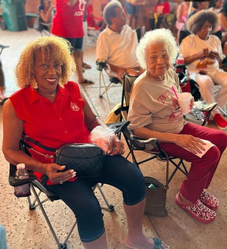 Screenshot 20230911-095733 Instagram2