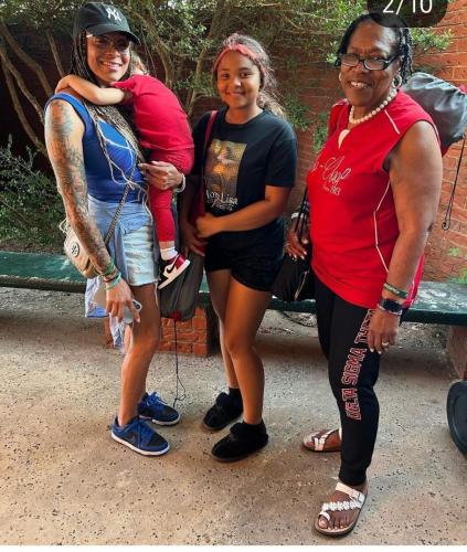 Screenshot 20230911-095736 Instagram2