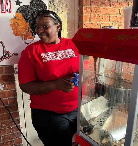 Screenshot 20230911-095743 Instagram2