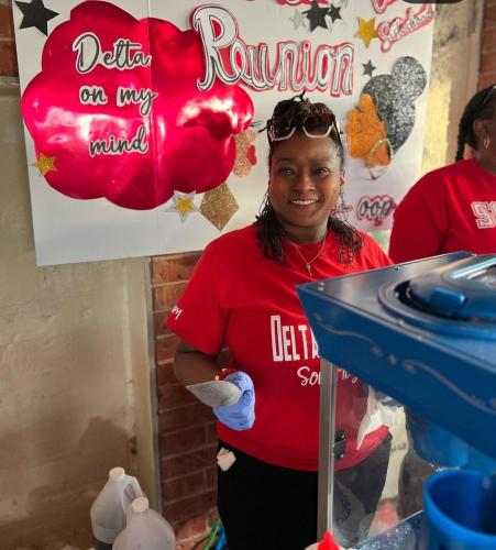 Screenshot 20230911-095749 Instagram2