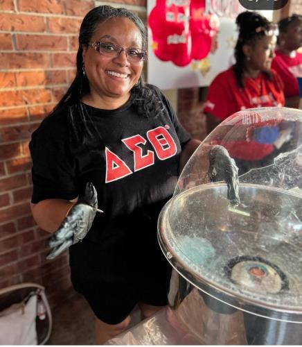 Screenshot 20230911-095754 Instagram2