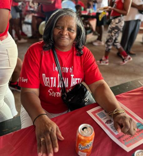 Screenshot 20230911-095800 Instagram2