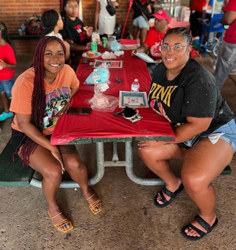 Screenshot 20230911-095803 Instagram2