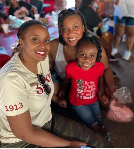 Screenshot 20230911-095807 Instagram2