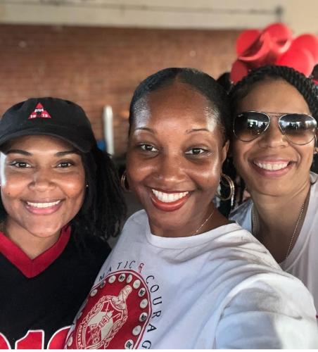 Screenshot 20230911-095812 Instagram2