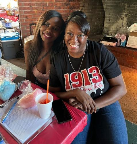 Screenshot 20230911-095815 Instagram2