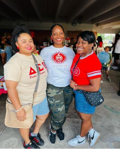 Screenshot 20230911-095850 Instagram2