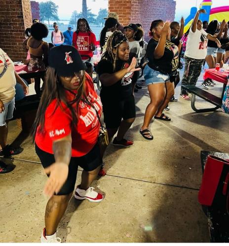 Screenshot 20230911-095854 Instagram2