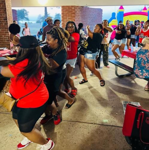 Screenshot 20230911-095858 Instagram2