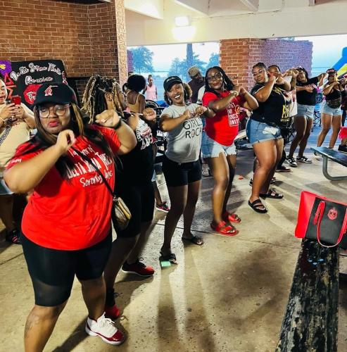 Screenshot 20230911-095903 Instagram2