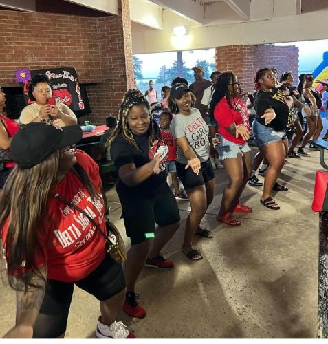 Screenshot 20230911-095906 Instagram2