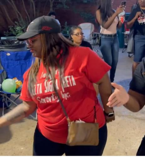 Screenshot 20230911-095911 Instagram2