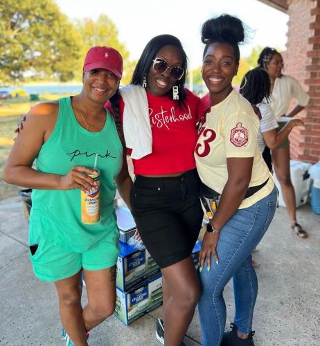 Screenshot 20230912-193141 Instagram