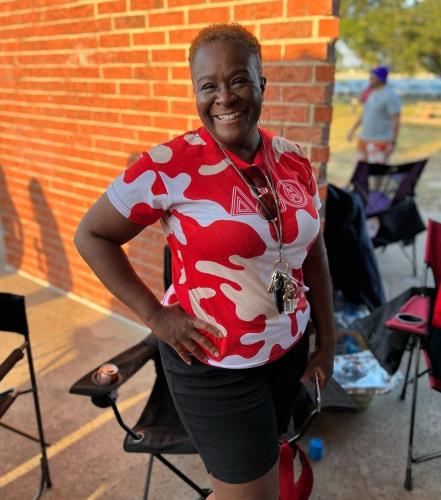 Screenshot 20230912-193145 Instagram