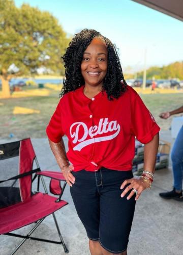 Screenshot 20230912-193155 Instagram