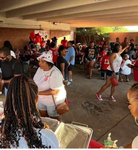 Screenshot 20230912-193203 Instagram