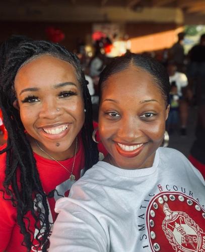 Screenshot 20230912-193212 Instagram