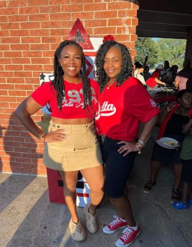 Screenshot 20230912-193223 Instagram