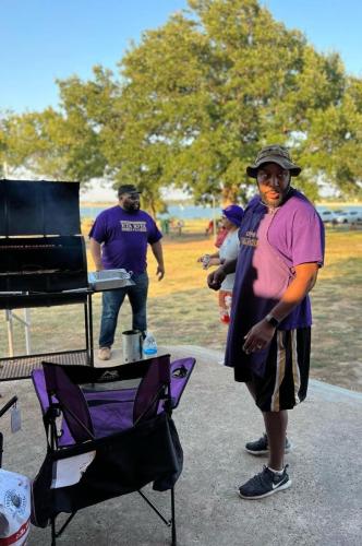 Screenshot 20230912-193232 Instagram