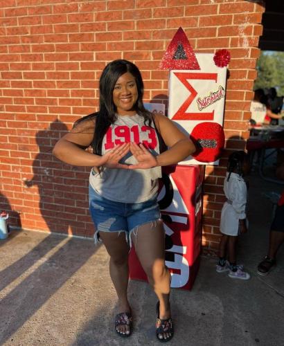 Screenshot 20230912-193242 Instagram