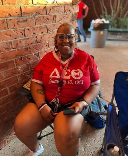 Screenshot 20230912-193252 Instagram