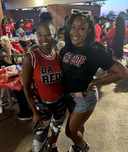 Screenshot 20230912-193330 Instagram