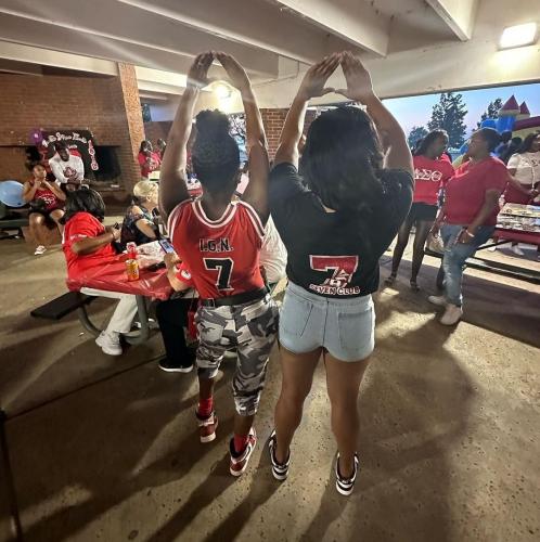 Screenshot 20230912-193337 Instagram