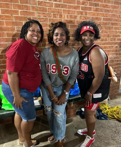 Screenshot 20230912-193347 Instagram