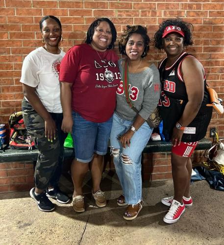 Screenshot 20230912-193354 Instagram