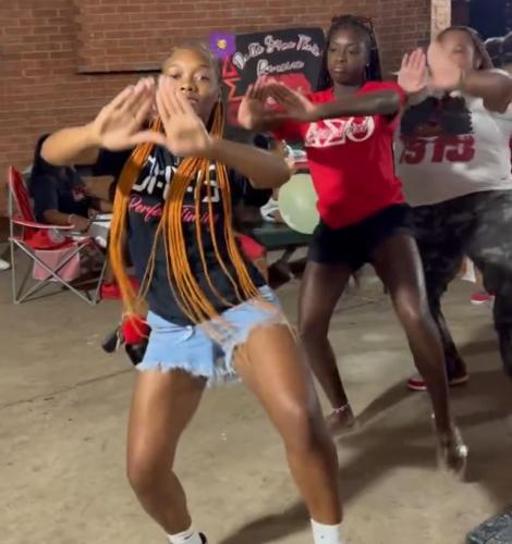 Screenshot 20230912-193359 Instagram