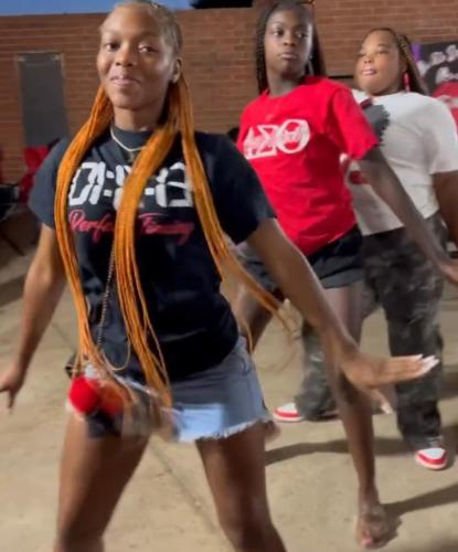 Screenshot 20230912-193403 Instagram