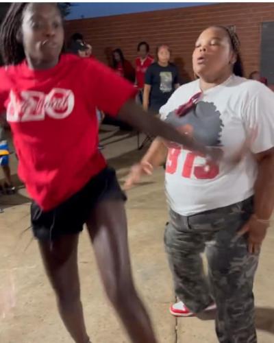 Screenshot 20230912-193408 Instagram