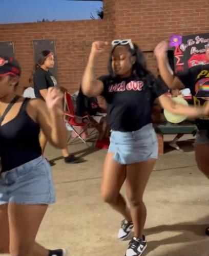 Screenshot 20230912-193410 Instagram