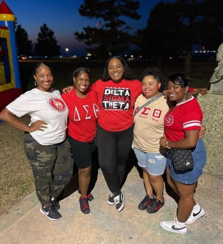 Screenshot 20230912-193415 Instagram