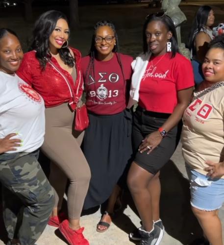 Screenshot 20230912-193420 Instagram